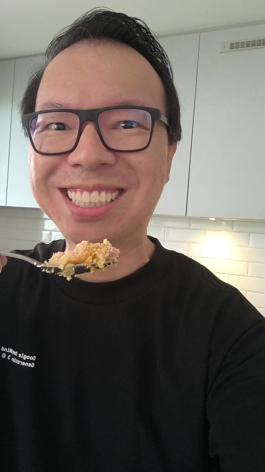 @Comida na Cozinha
