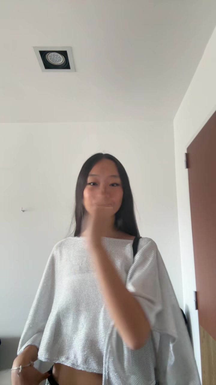 @zamilee__