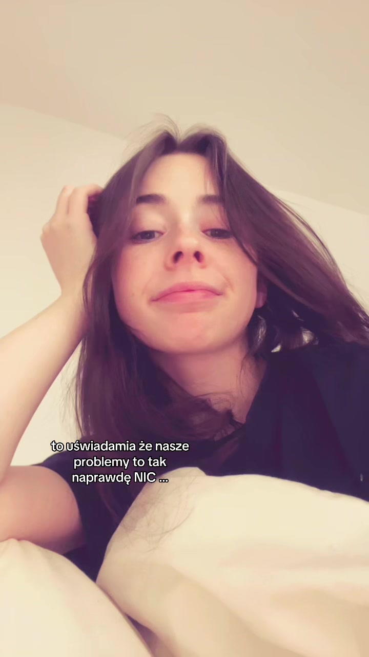 @777