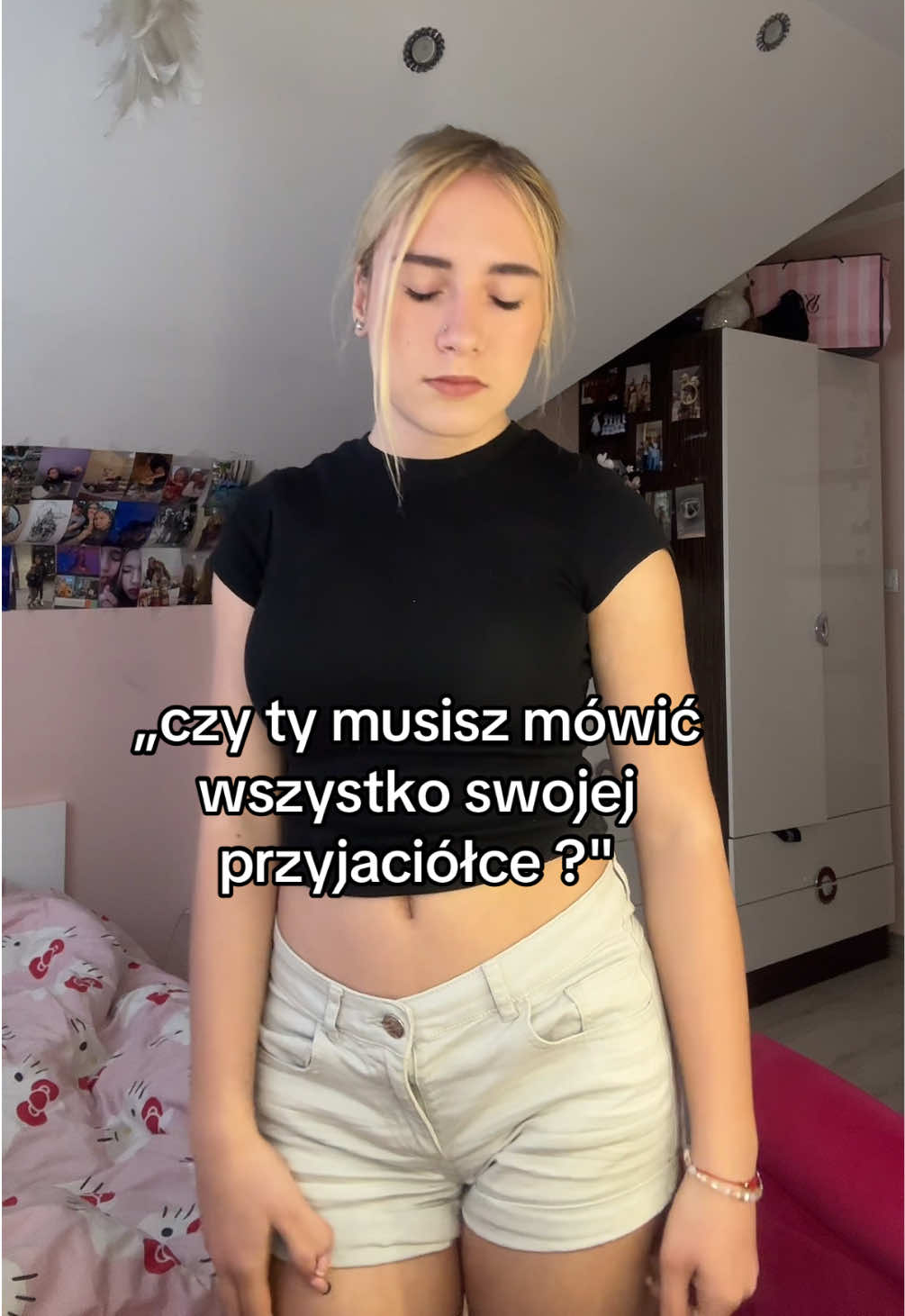 @Siostra Ptaszka