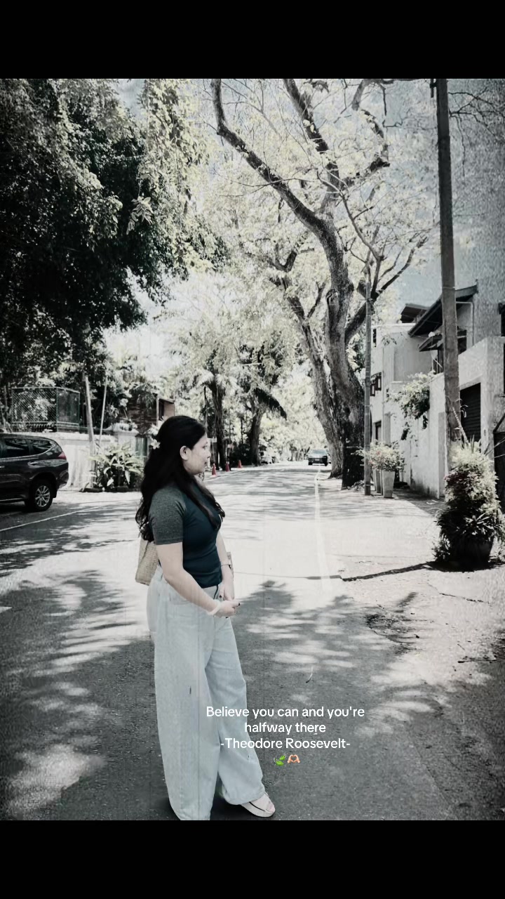 @Achini