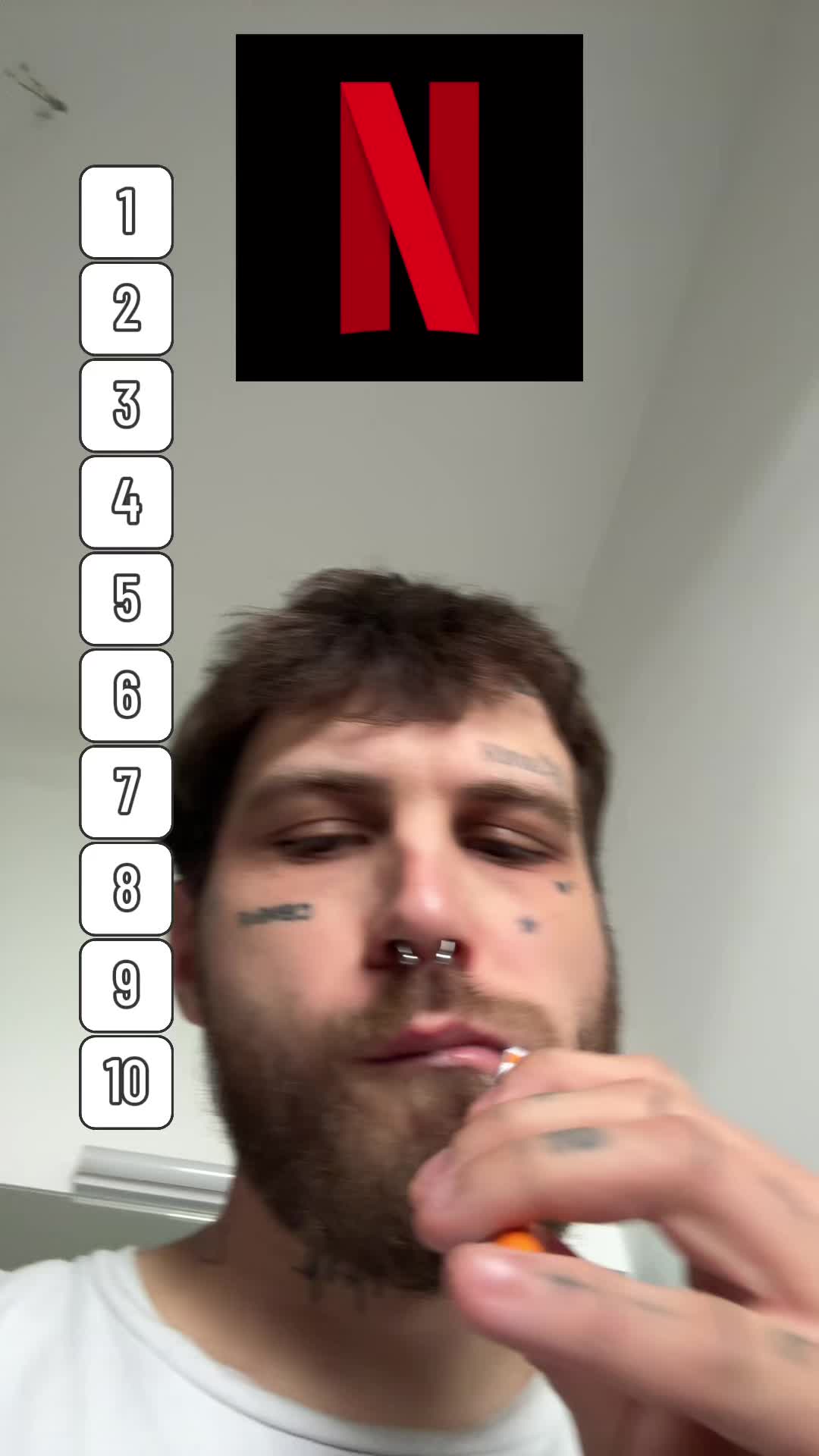 @toxiic