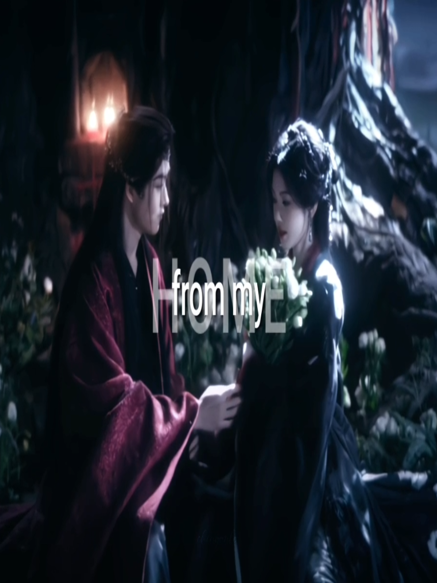 @ihycil