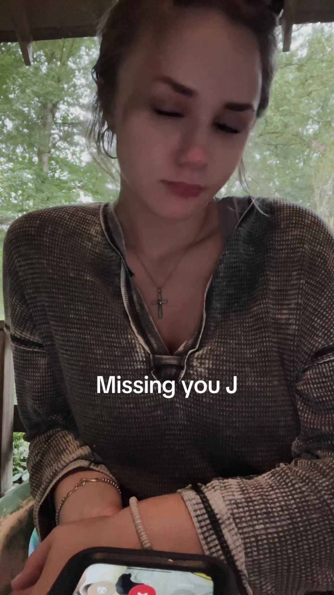@aly