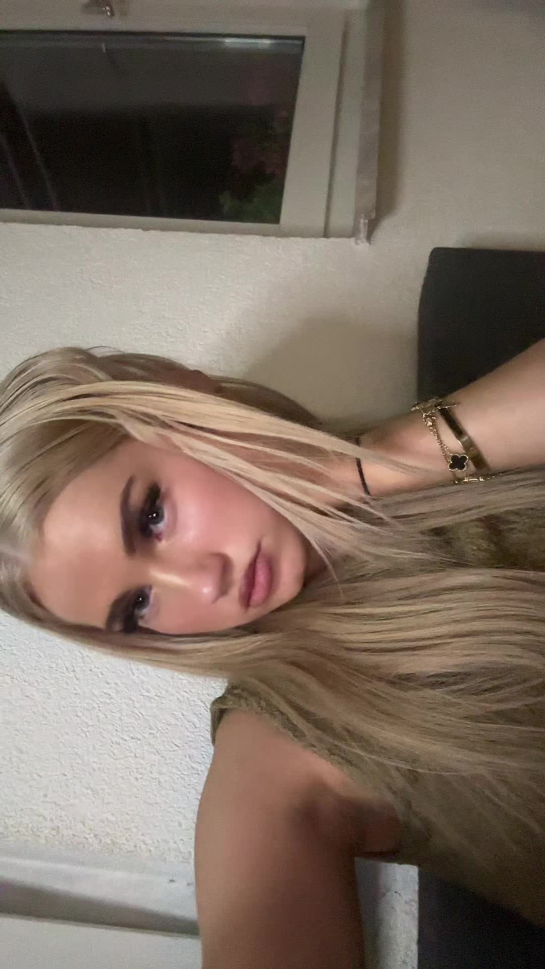 @Sofia🍸🪩💌