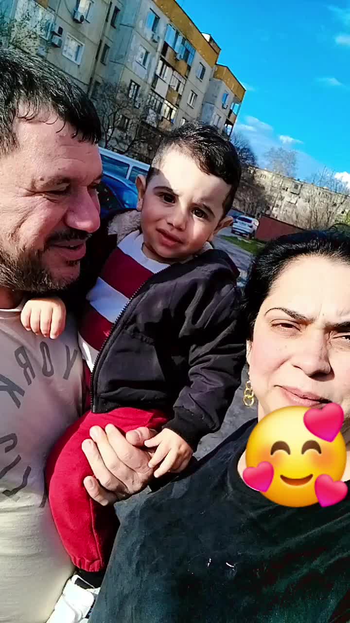@güler.lutven