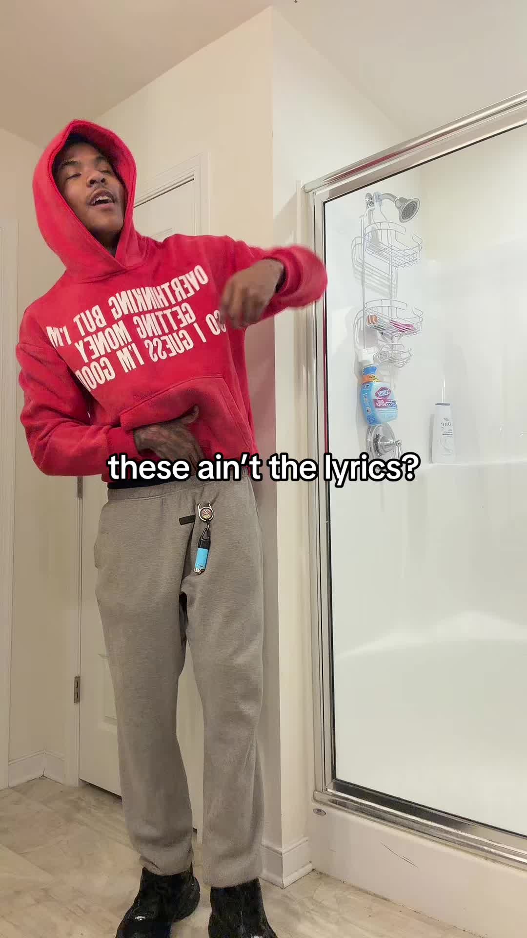 @50greedy