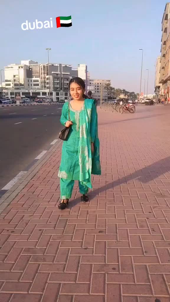 @it's me sushila