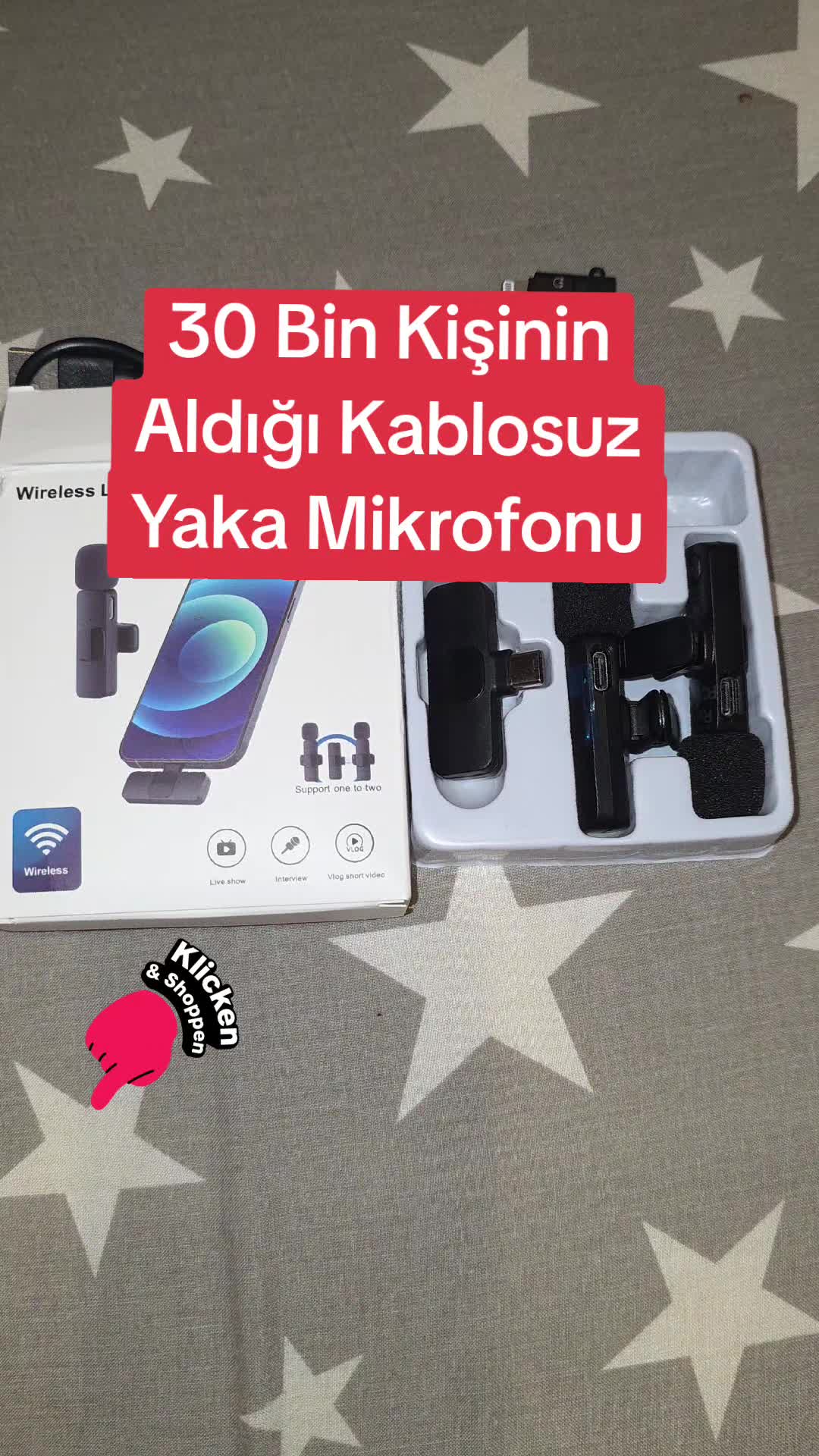 @Gurbetana27