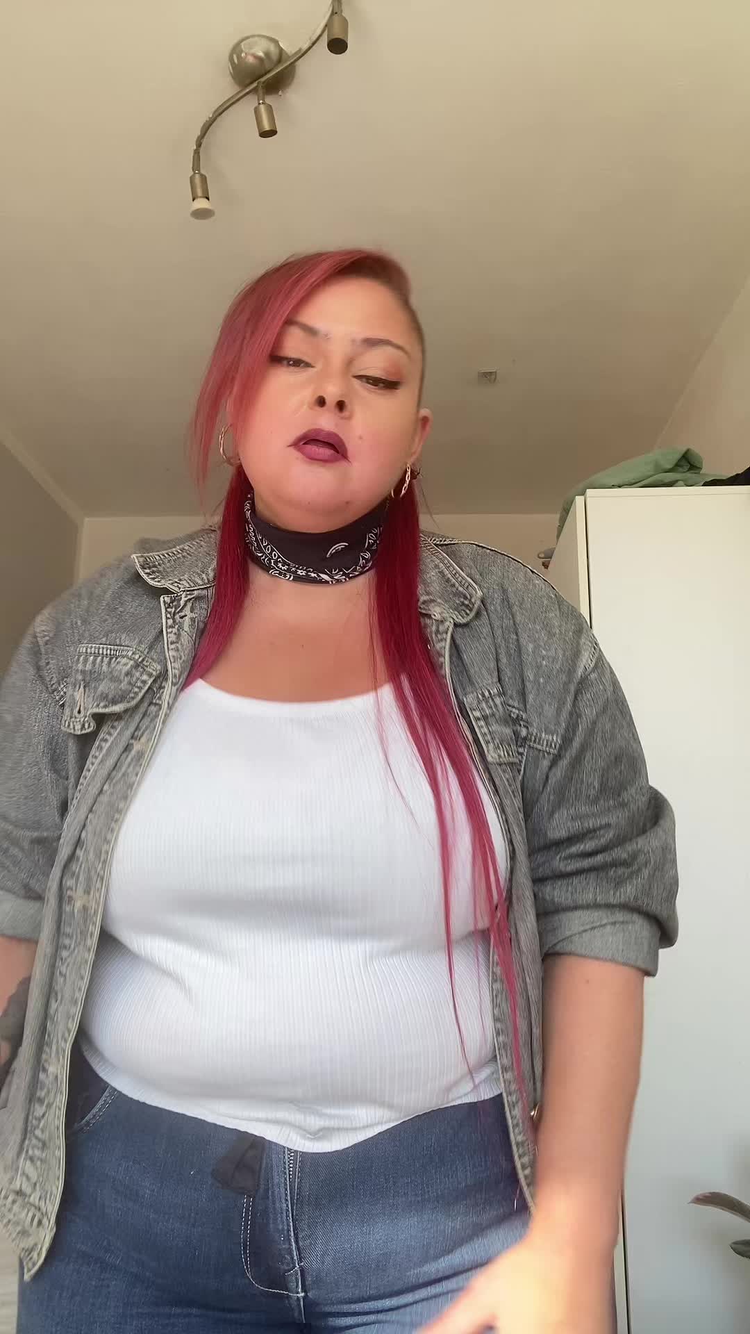 @Aisha_vk32_fullygaza💎🖤