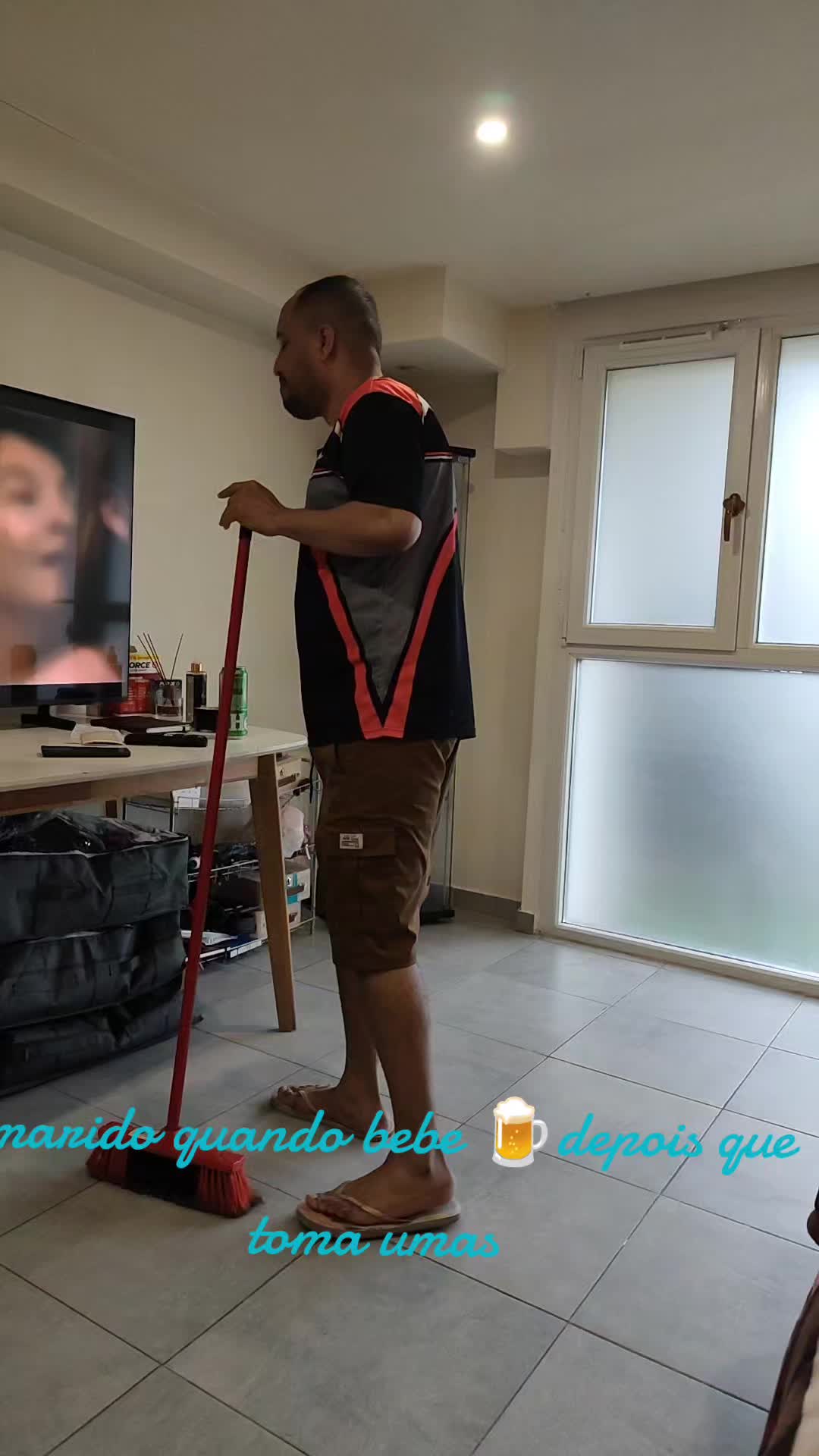 @Laynne