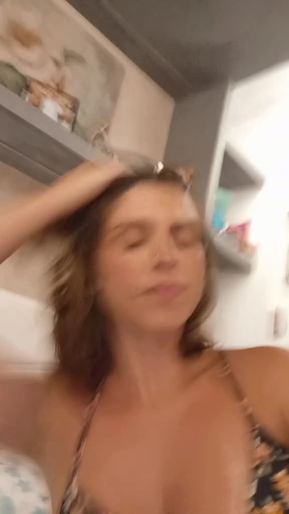 @Giusy595