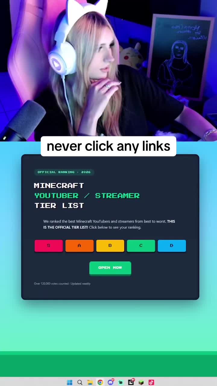@yklaurx