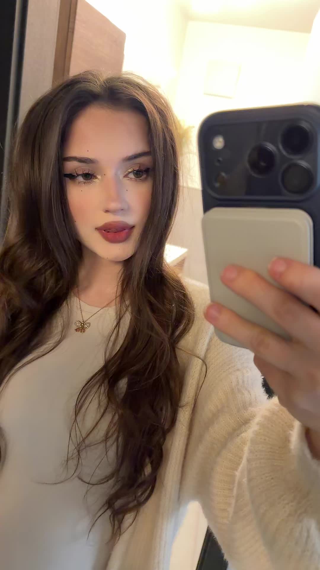 @euerbabygirl