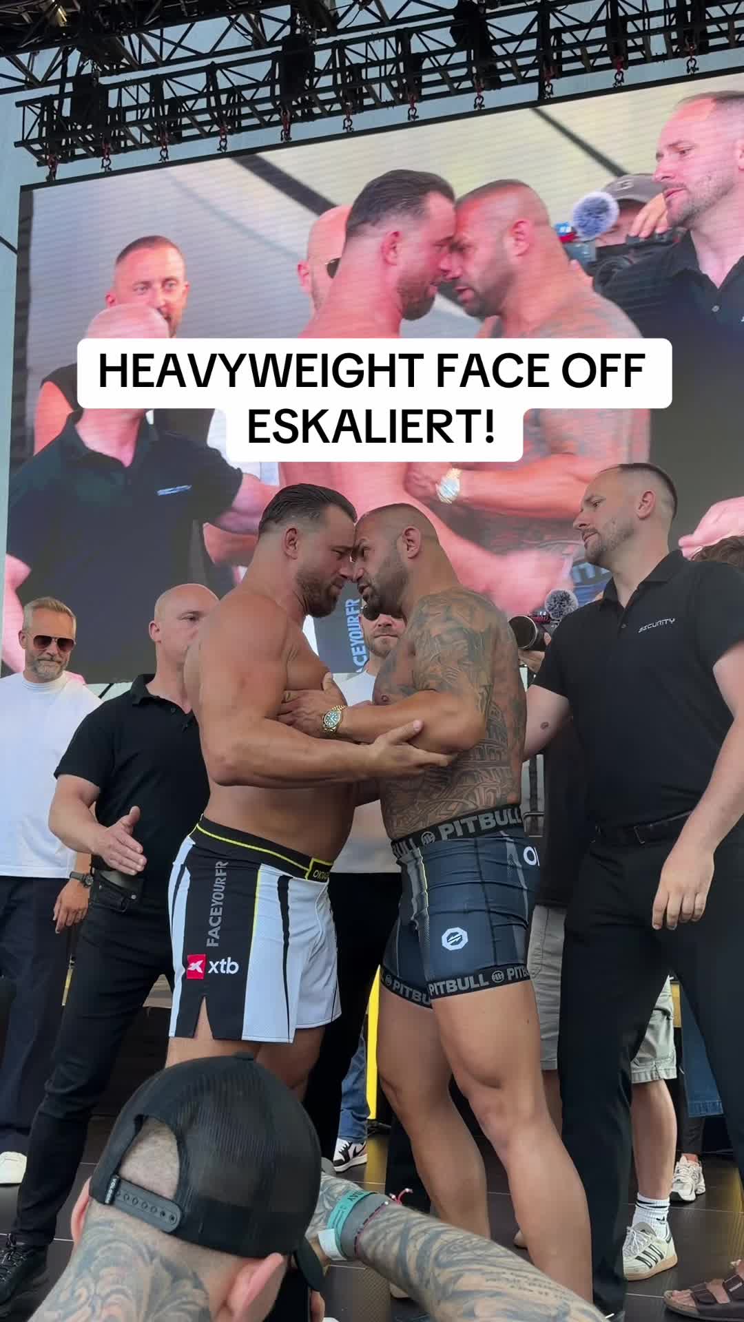 @NOTIMEMMA