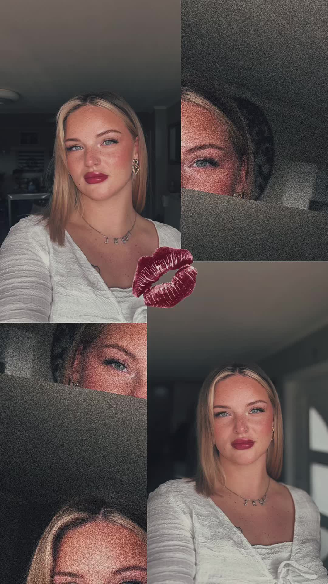 @Jessy 🔥