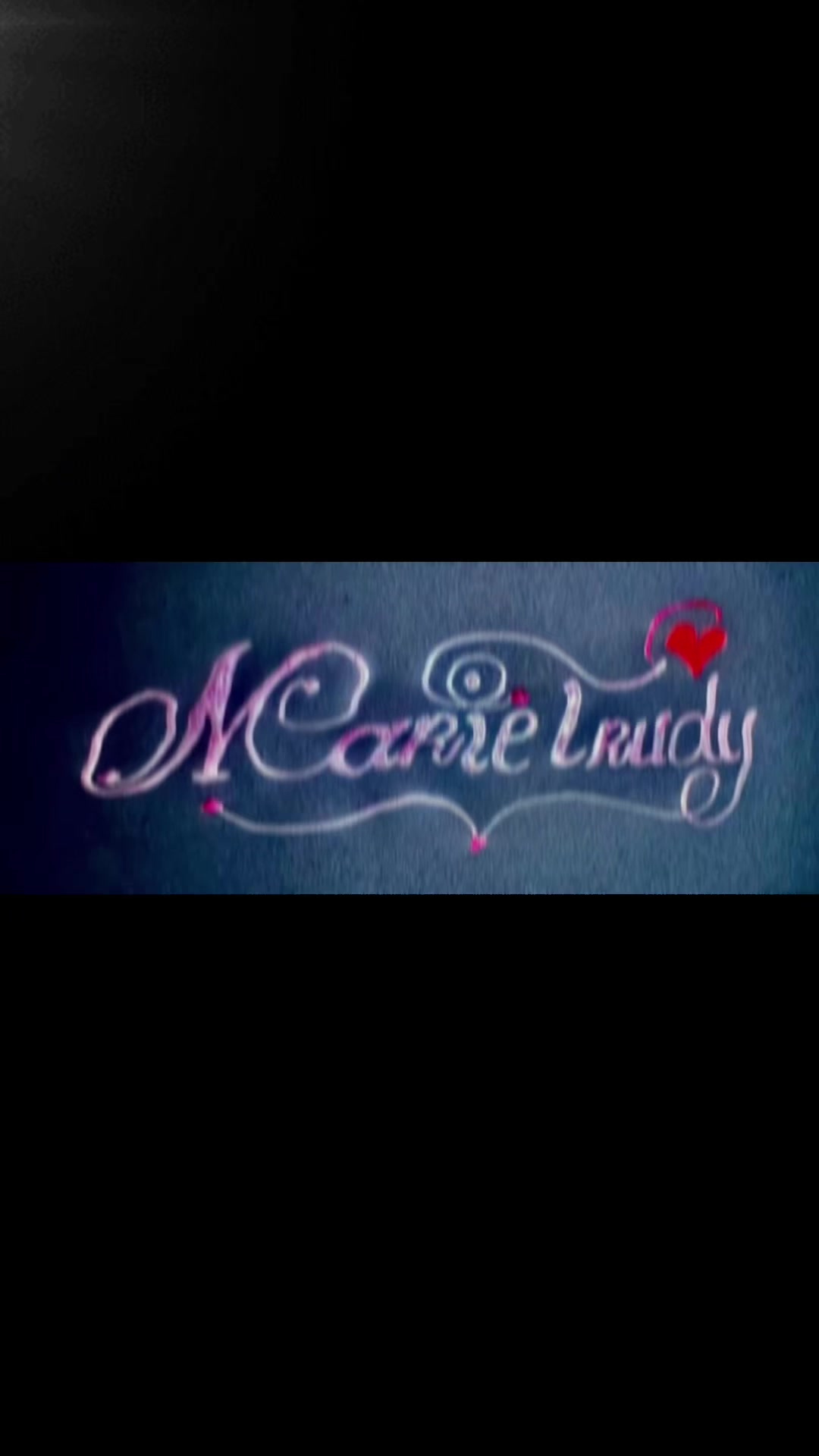 @🇨🇦🦋Marie_Trudy 🧶✏️