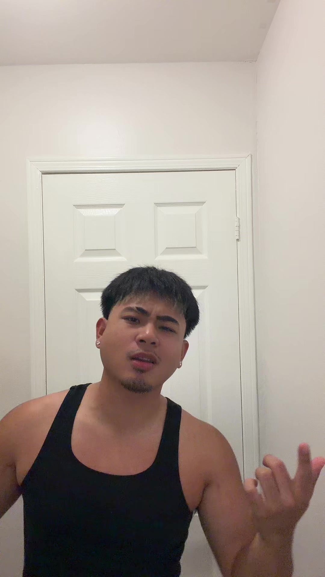 @Raph