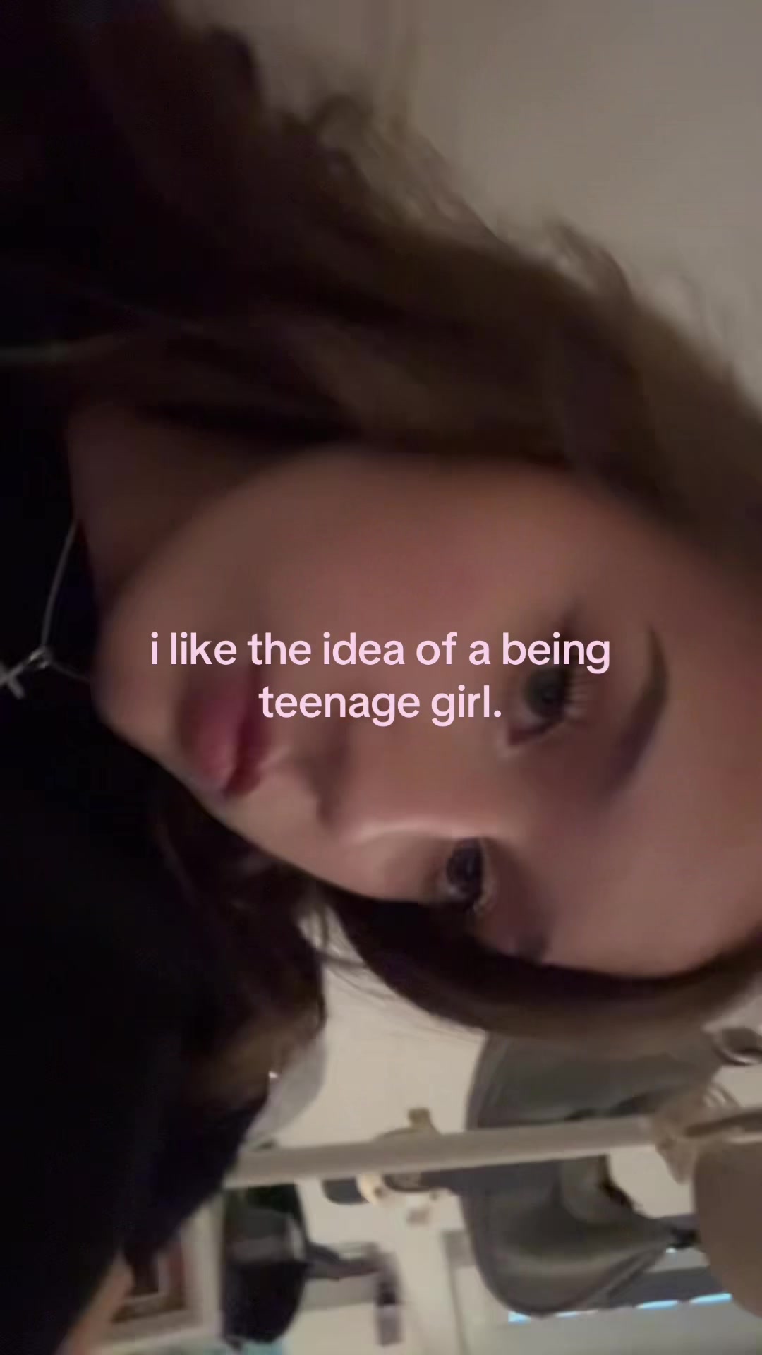 @_igbrillowskaoliwia_