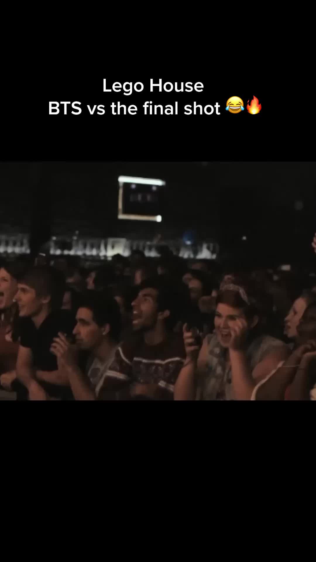 @Edsheeranraparchive