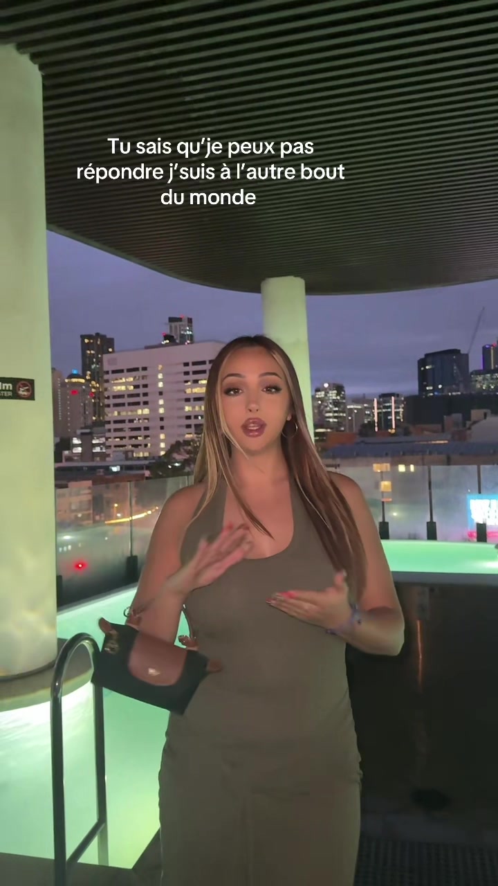 @naelleostra