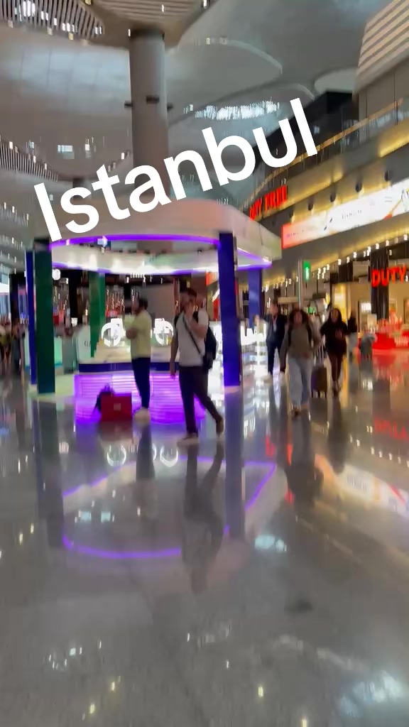 @Uzma Abbasi