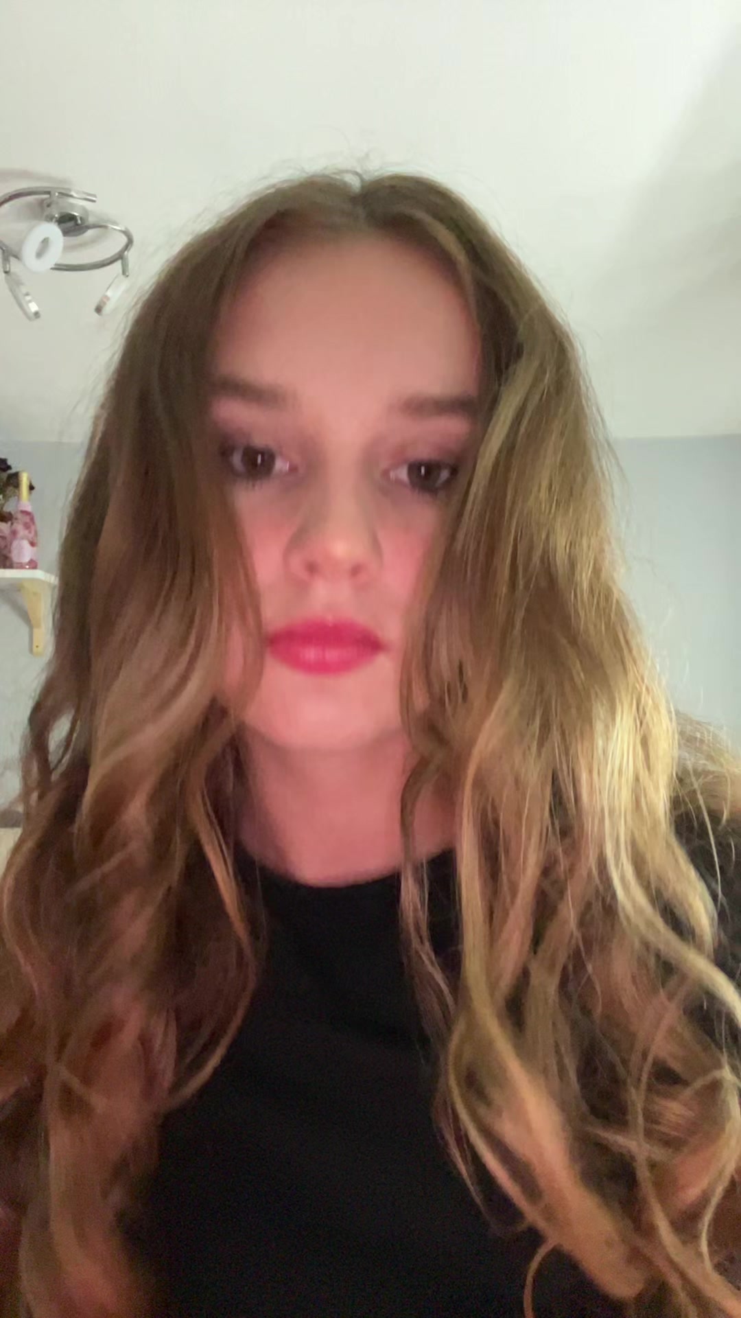 @Paige🥀🥀