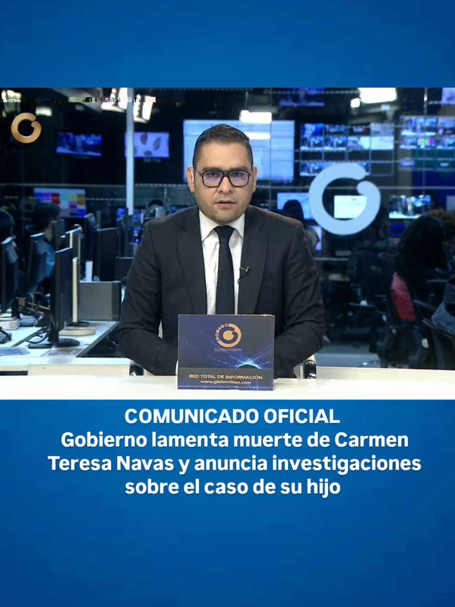 @Bernardo Luzardo