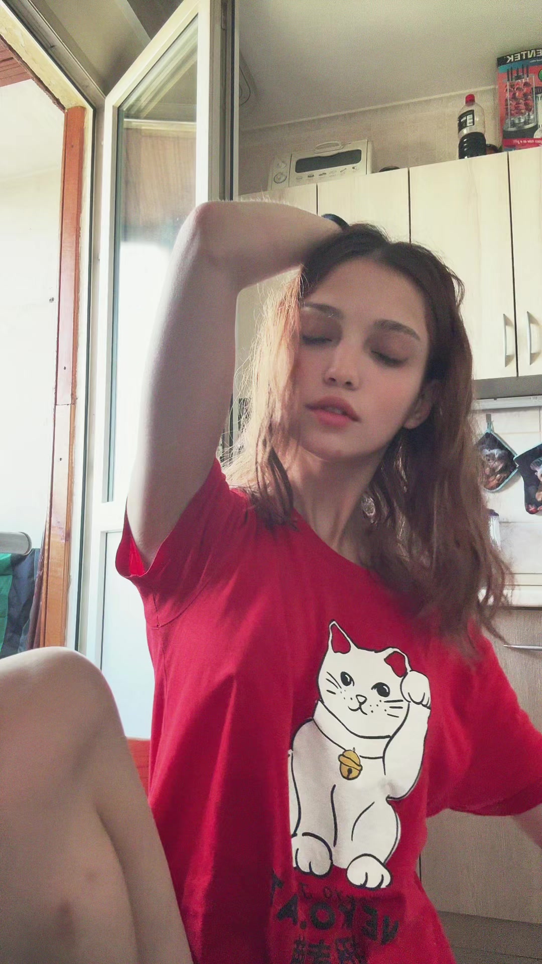 @Солнышко🌺