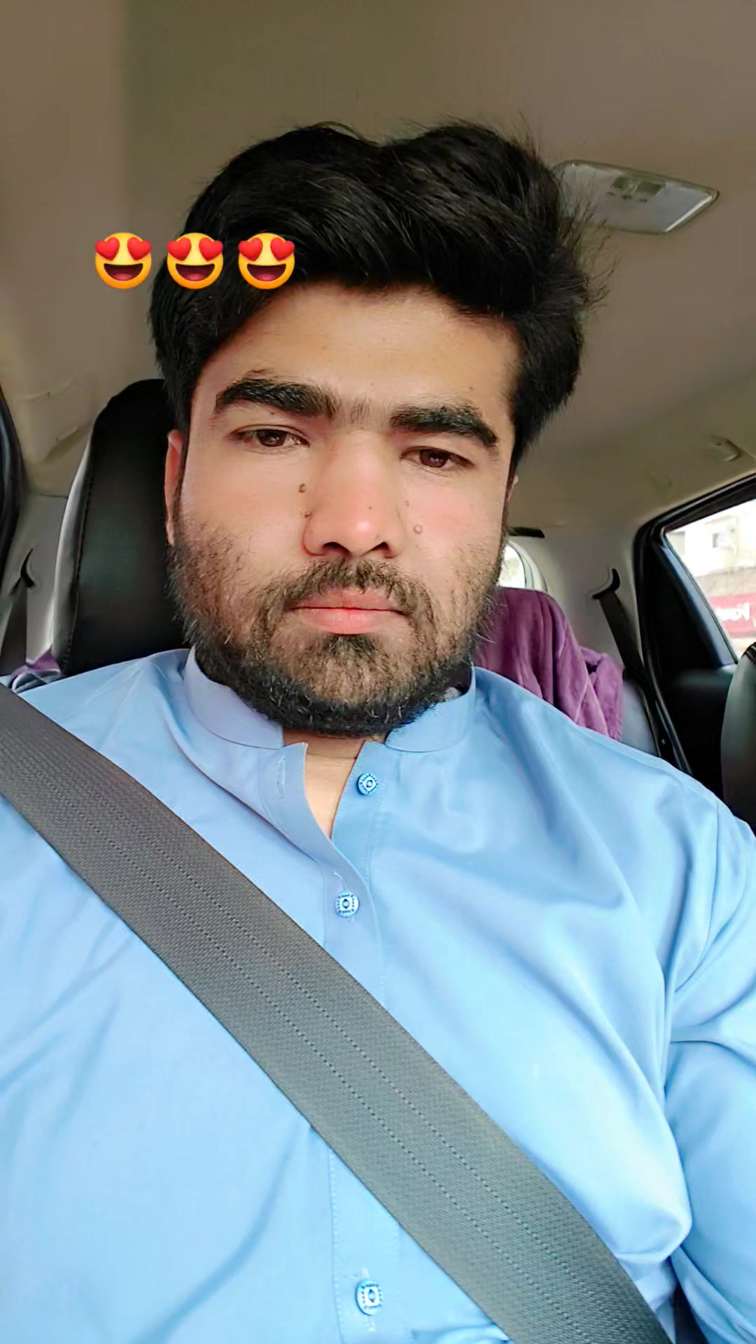 @Madina Communication Sobhodero