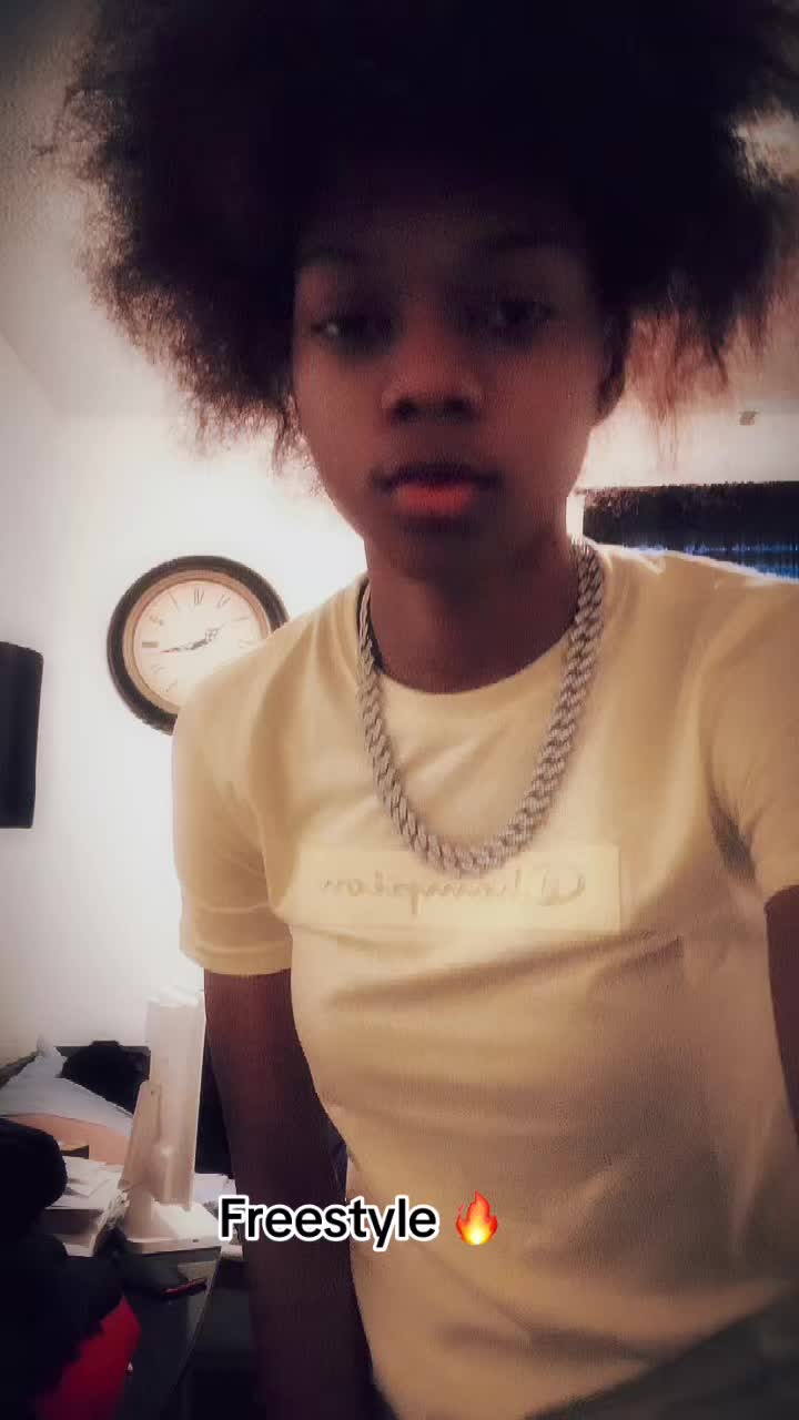 @𝐇𝐨𝐞𝐬𝐥𝐮𝐯.𝐤𝐲𝐥𝐚