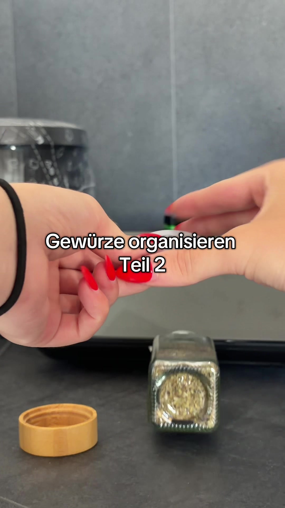 @Jenni🤍