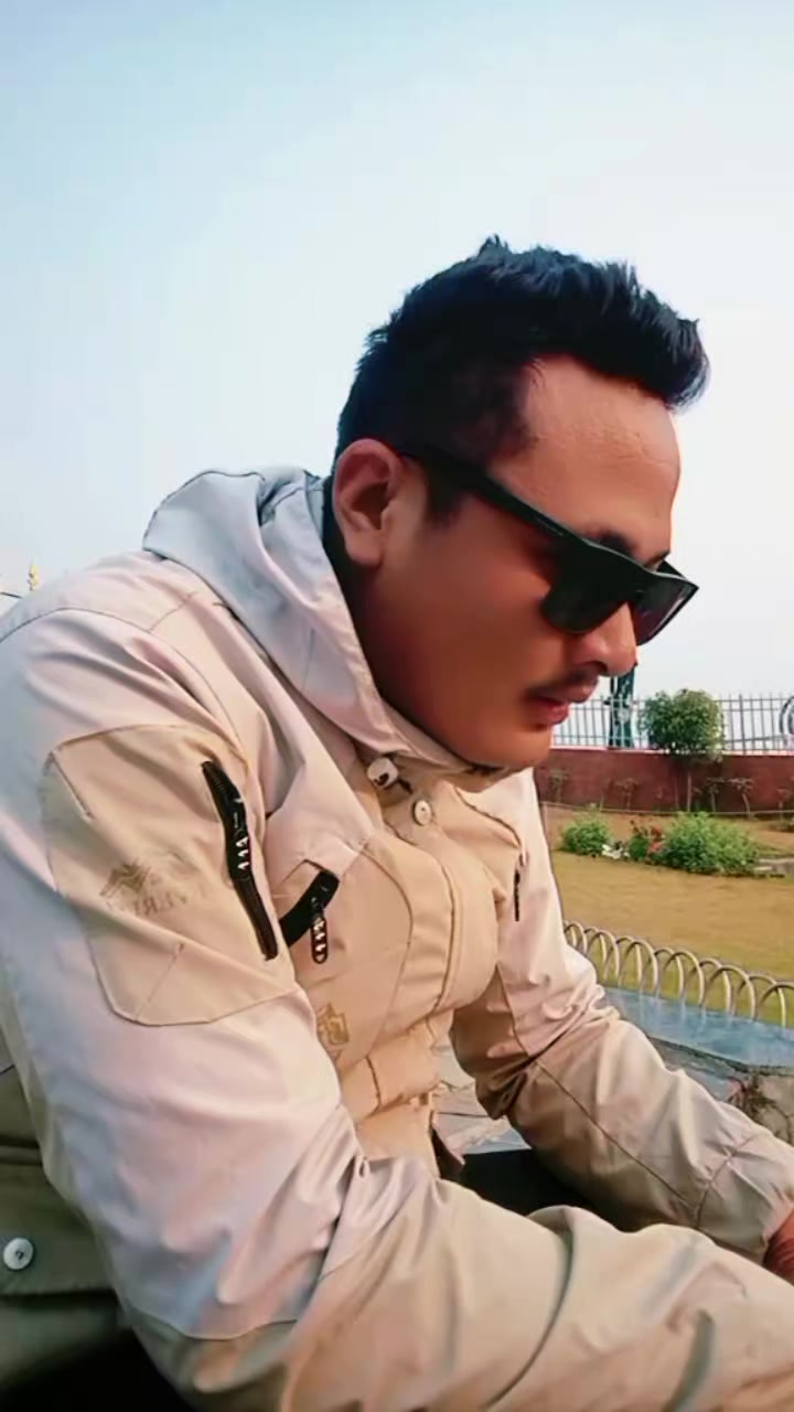 @Reyman Rumbaš³šµš³šµš³šµš³šµ
