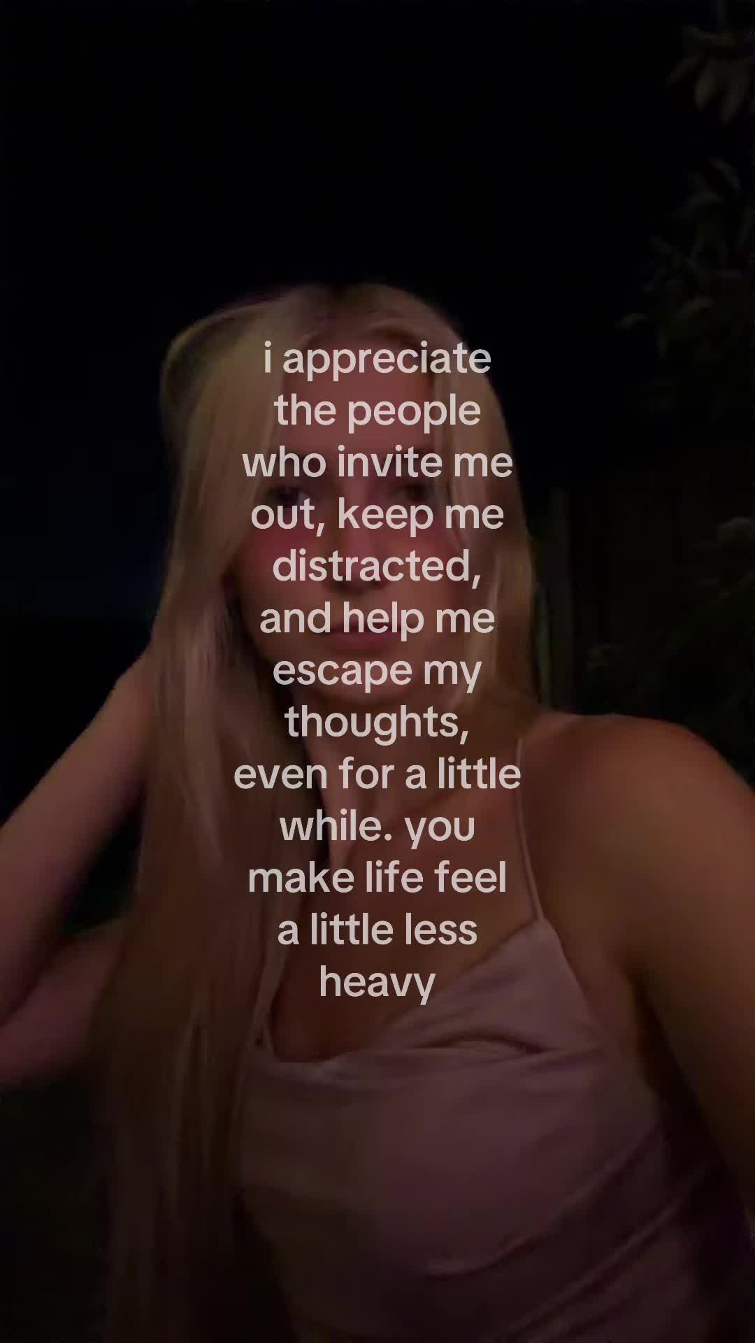 @eleni🌀🦋