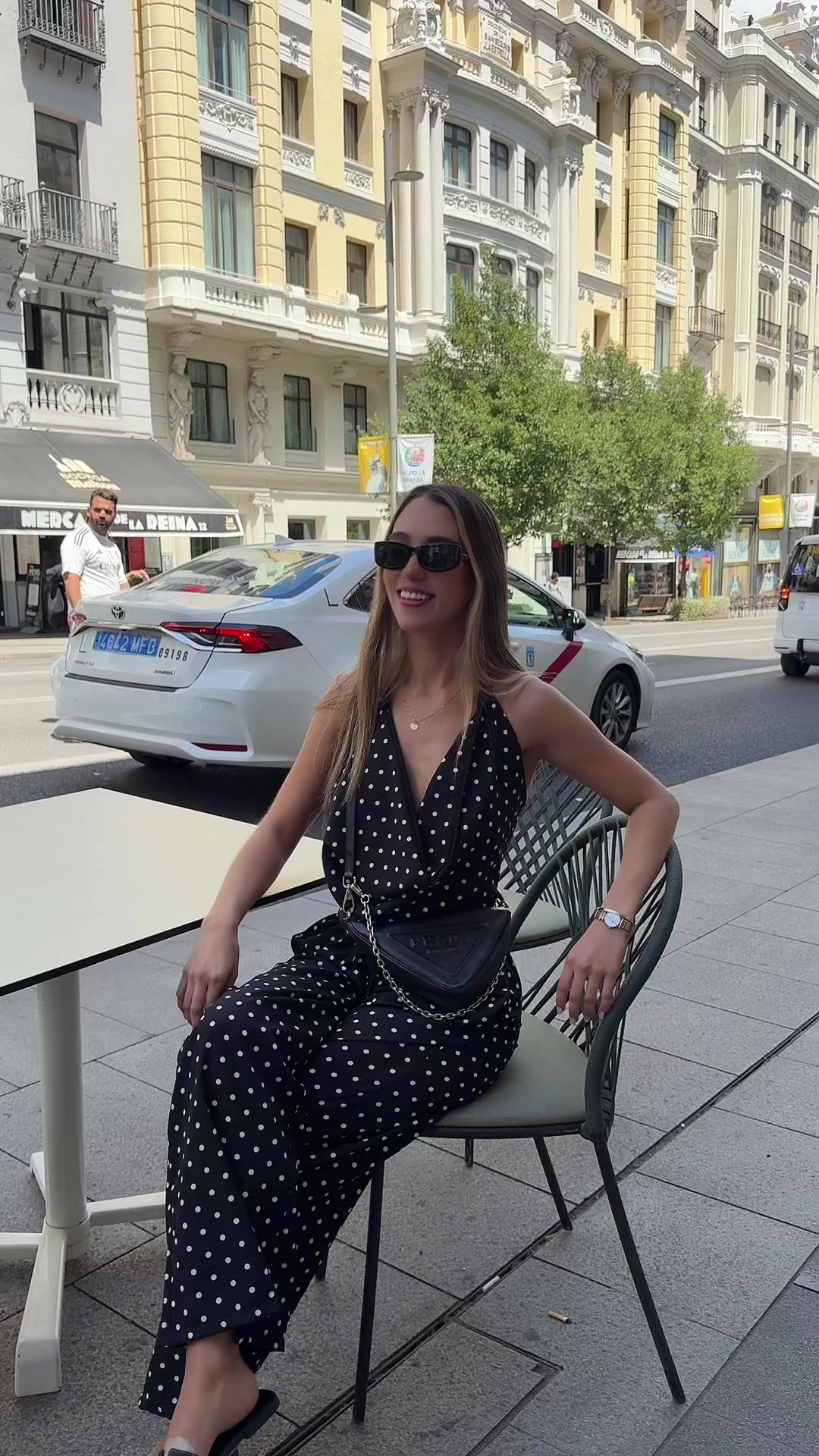 @Daniella Arroyo
