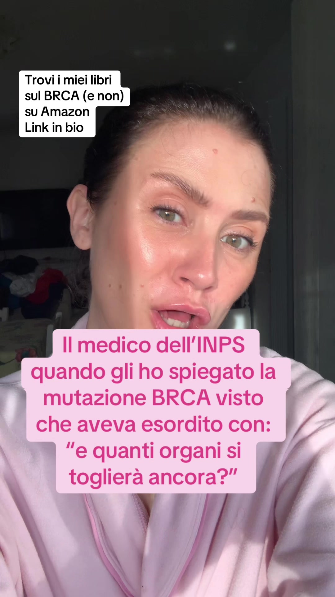 @Valentina Ruble