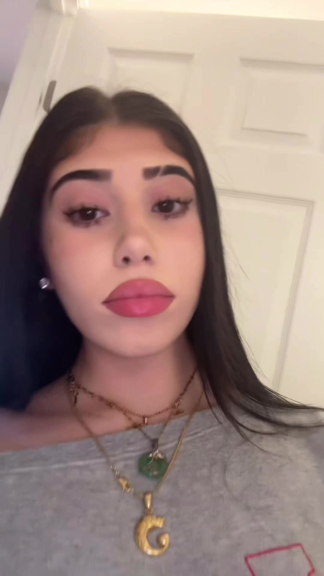 @bea