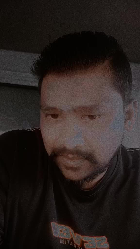 @S❤️A🖤M❤️Y🖤