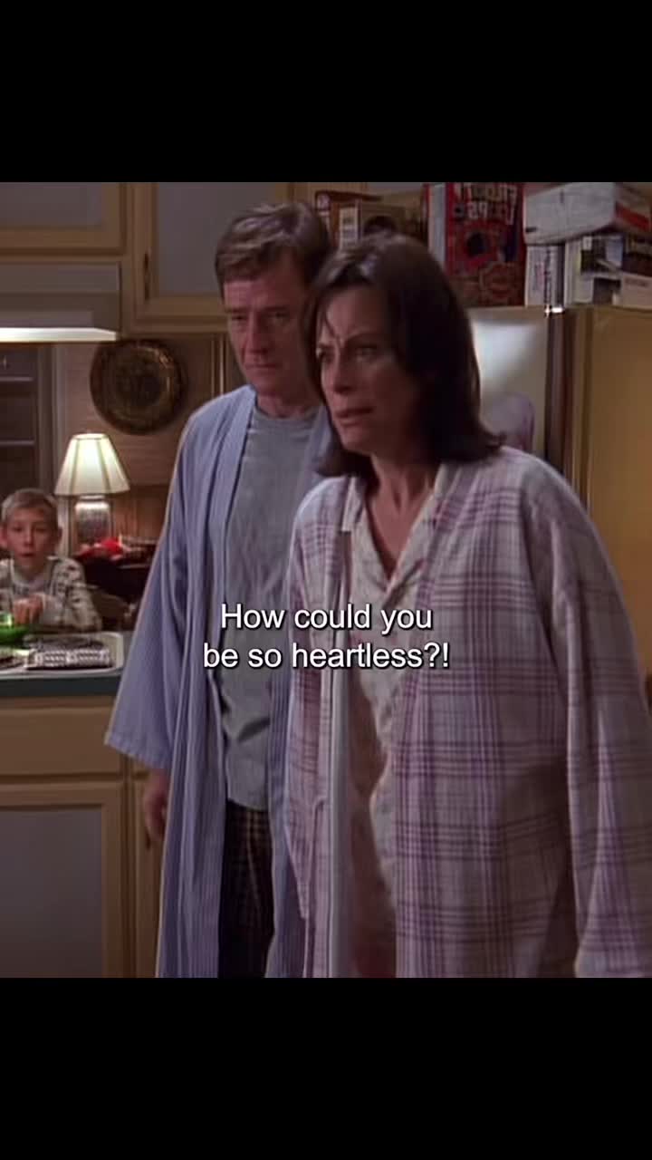 @MG64
