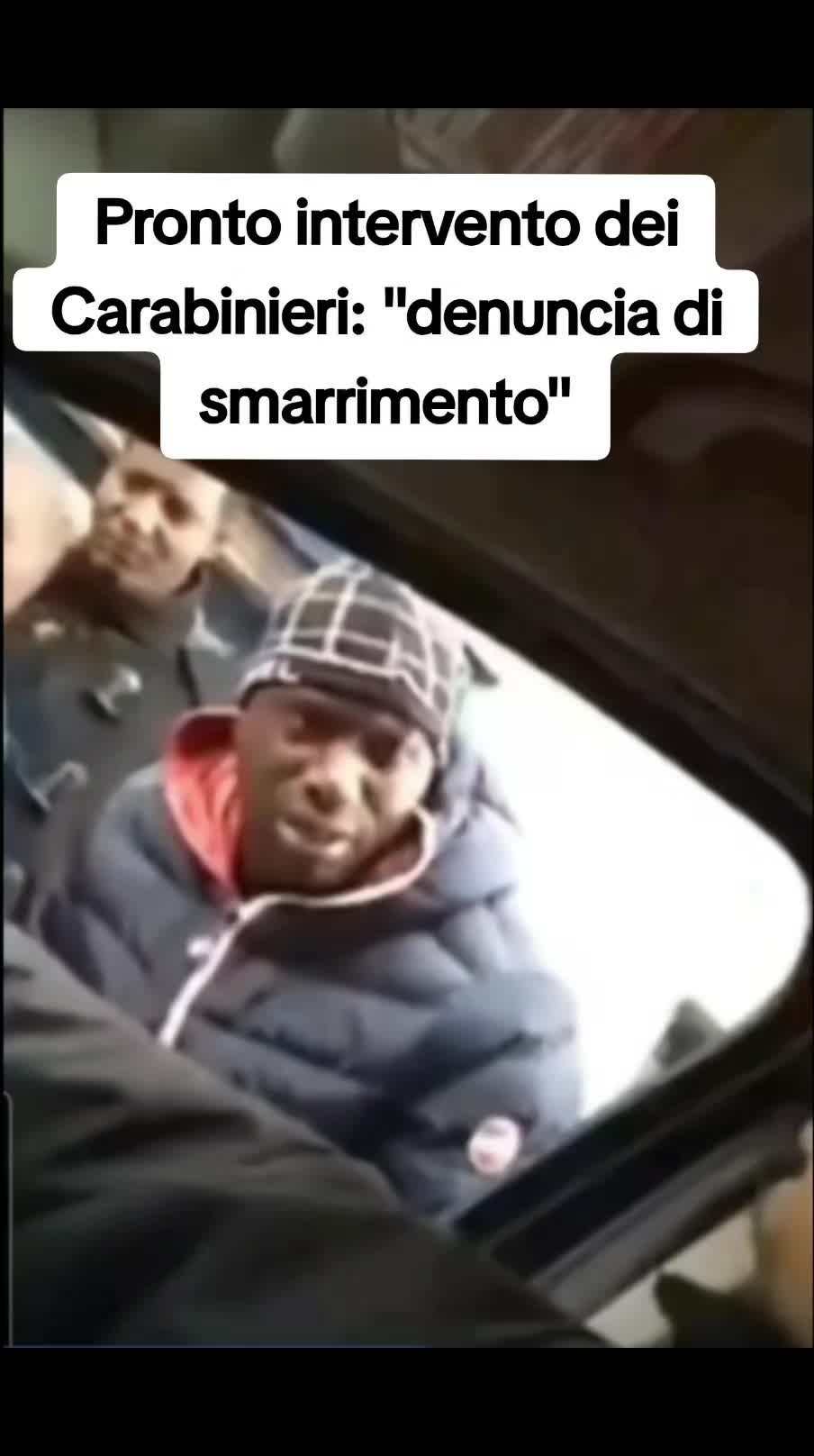 @squadra mobile