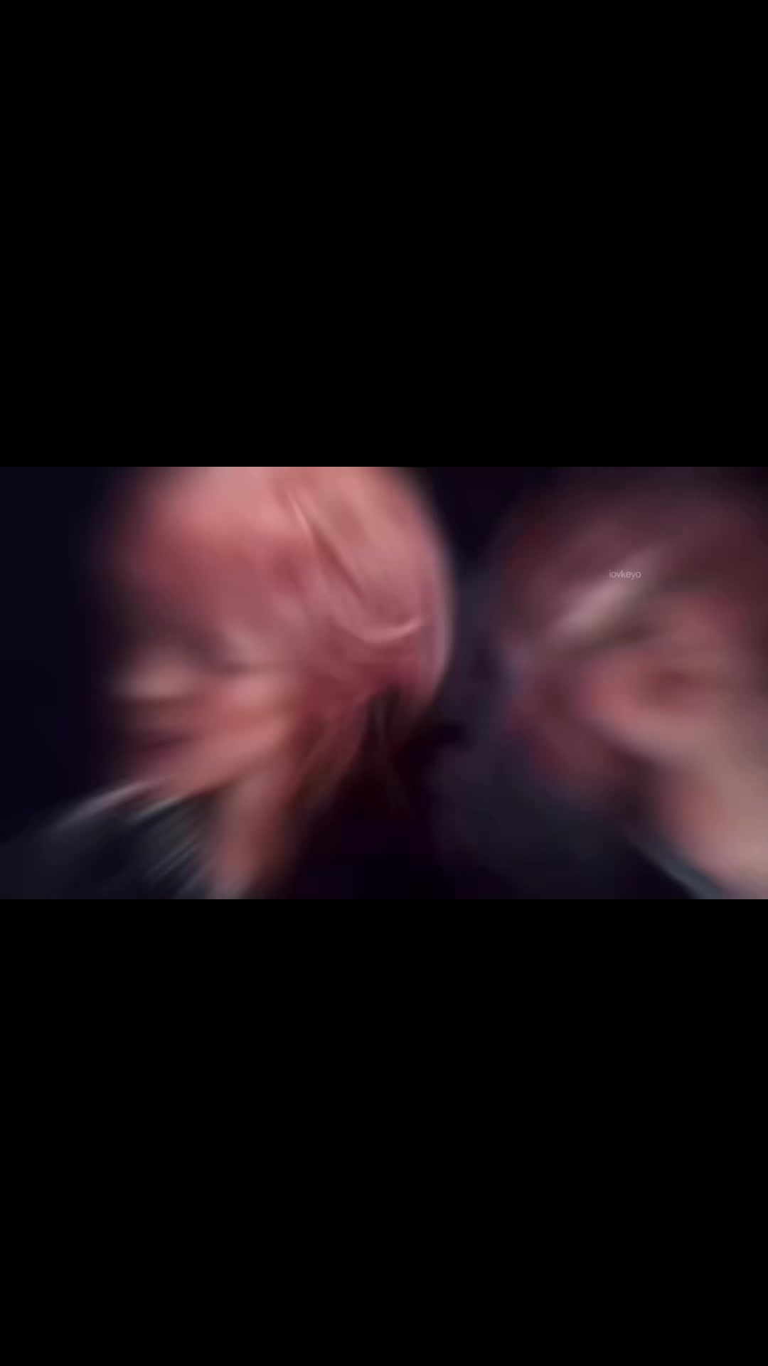 @kevin