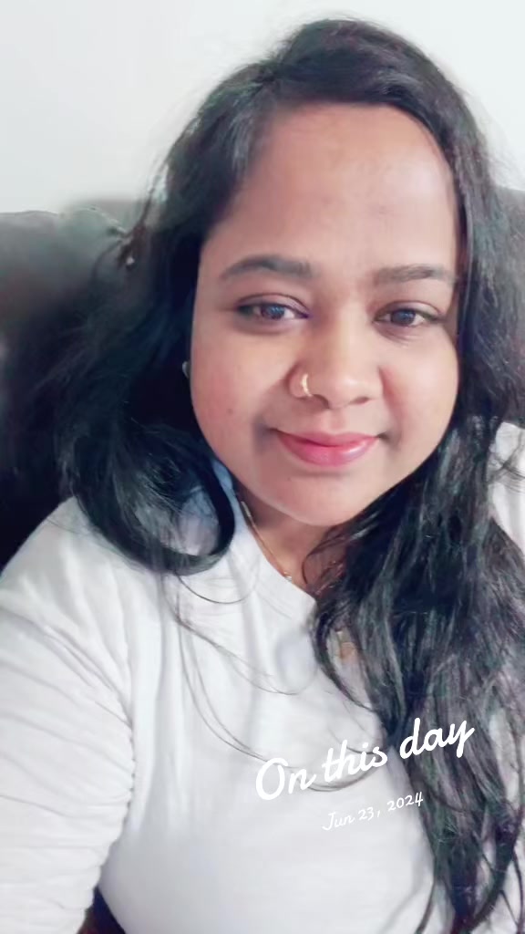 @Krish Amala