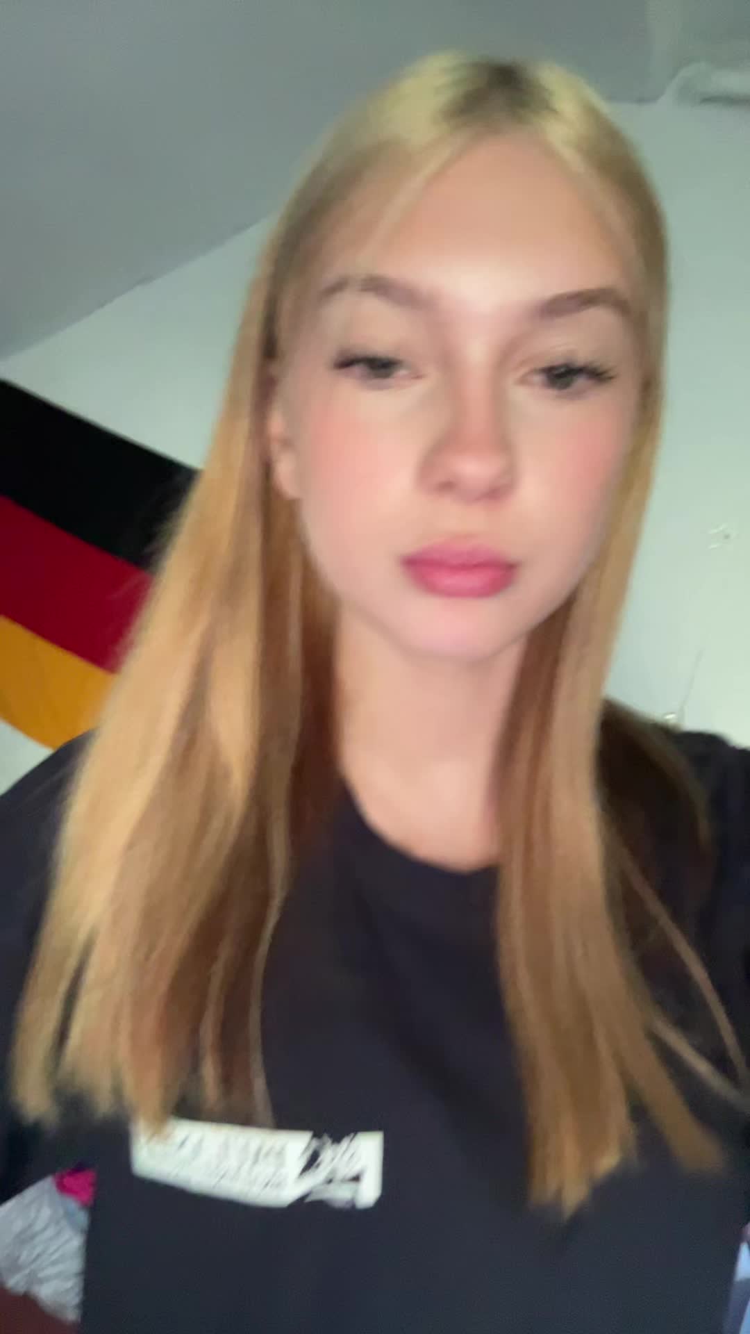 @Anna