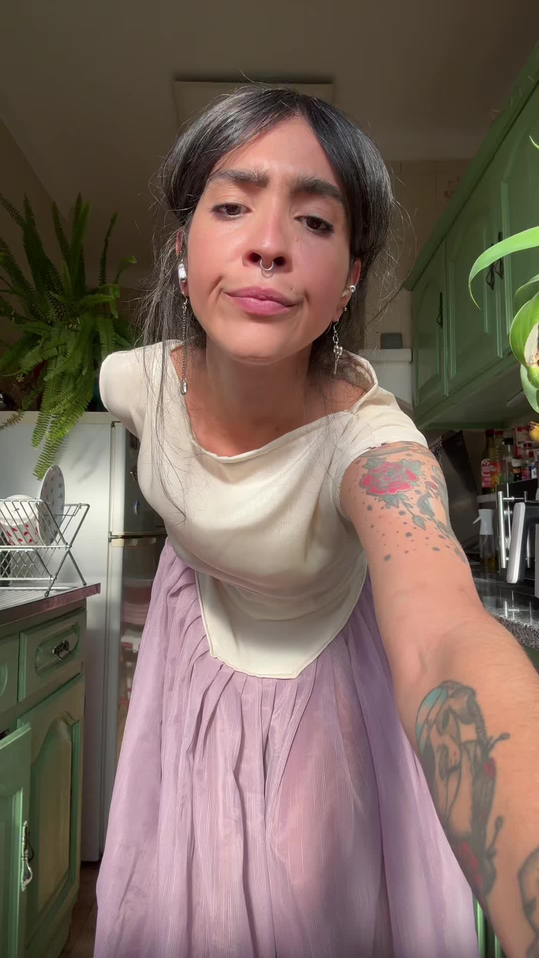 @Gabriela Gobi