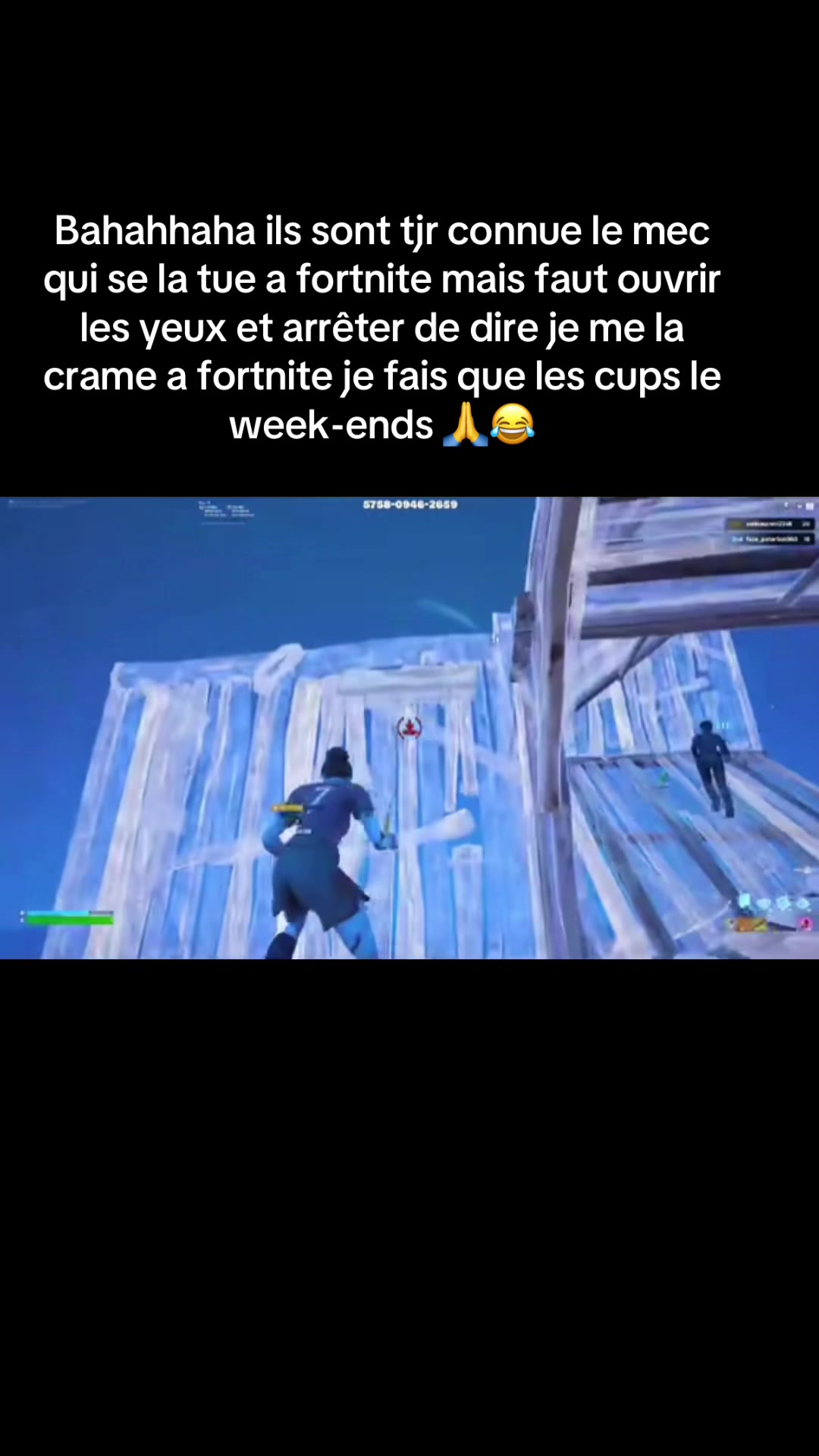 @XP42 seiikofnbr!
