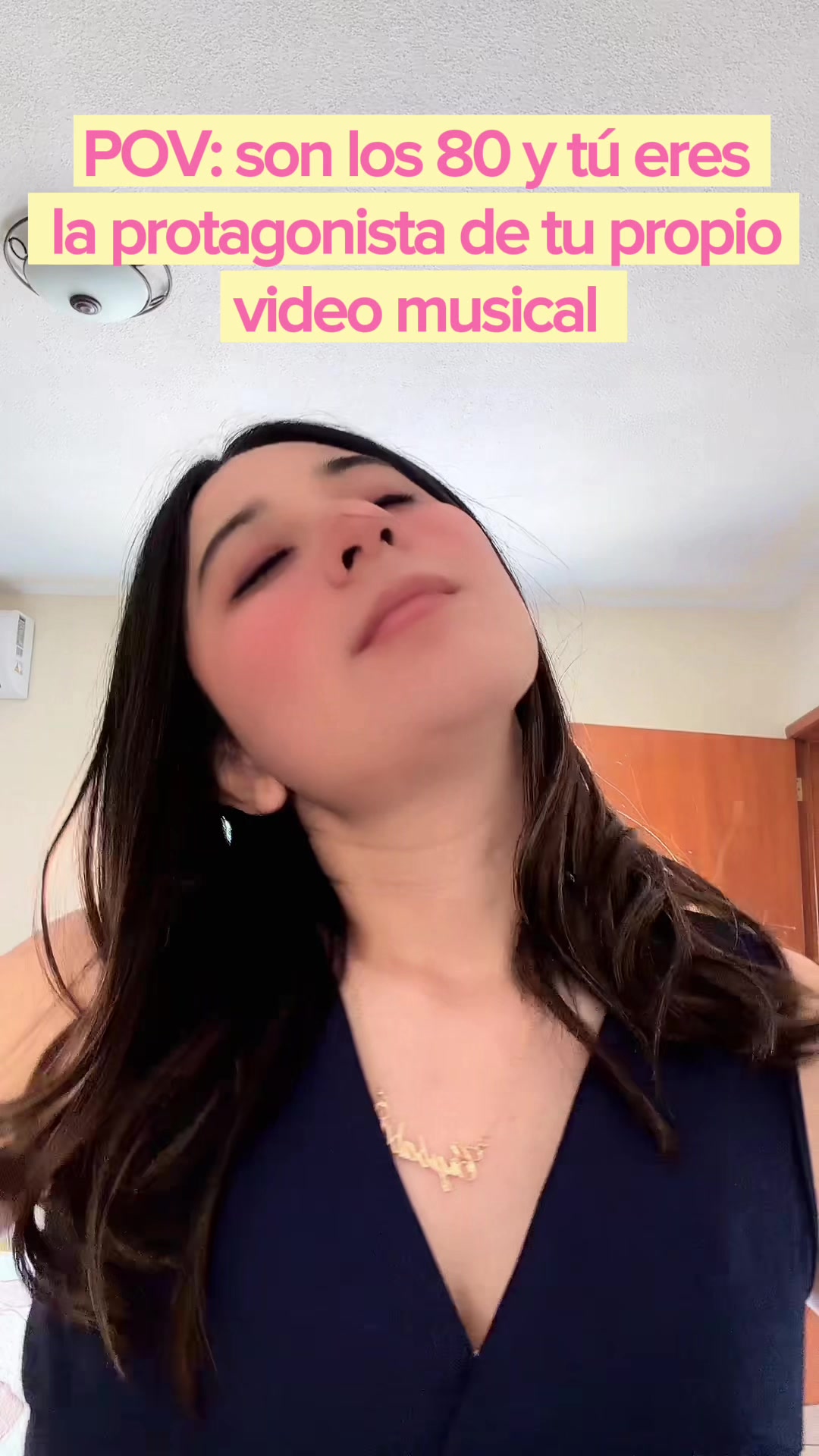 @CECEER 🧸