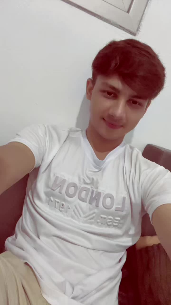 @Charsadwal in Cyprus🇵🇰 🇨🇾