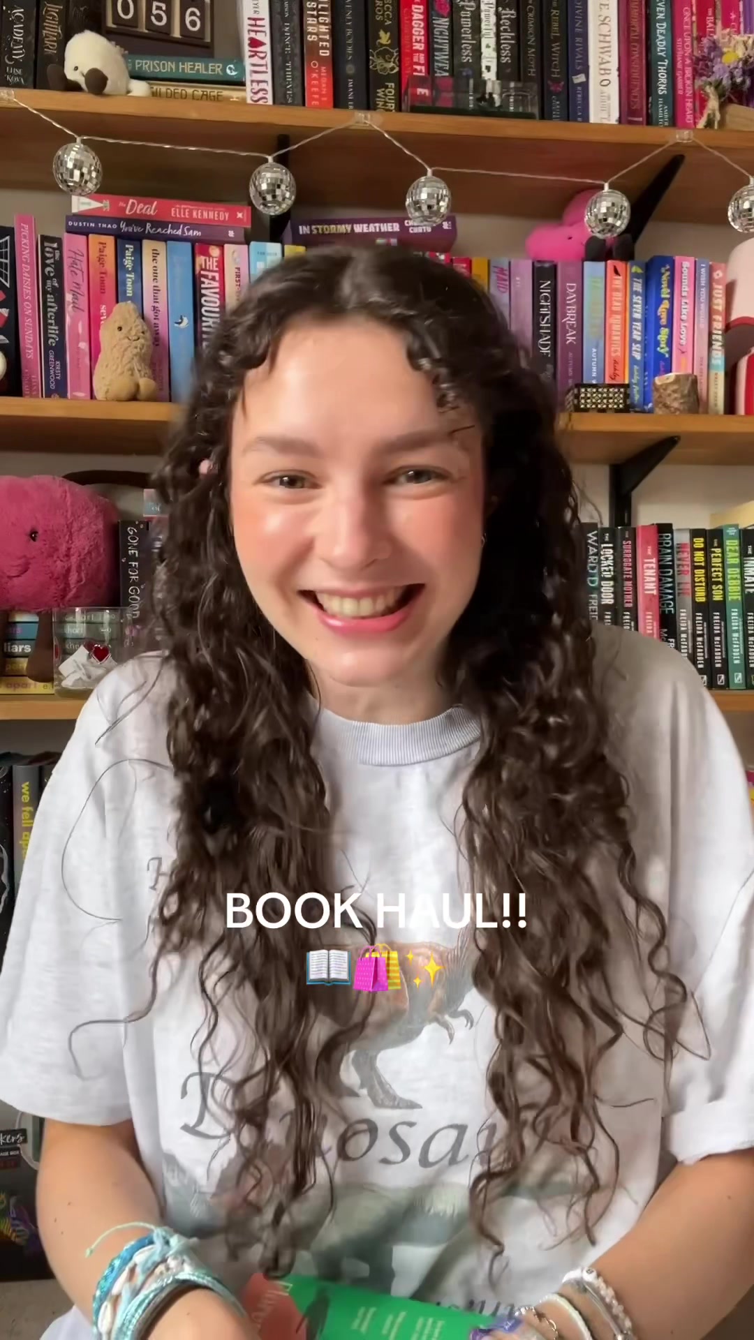 @lizapalmerxx