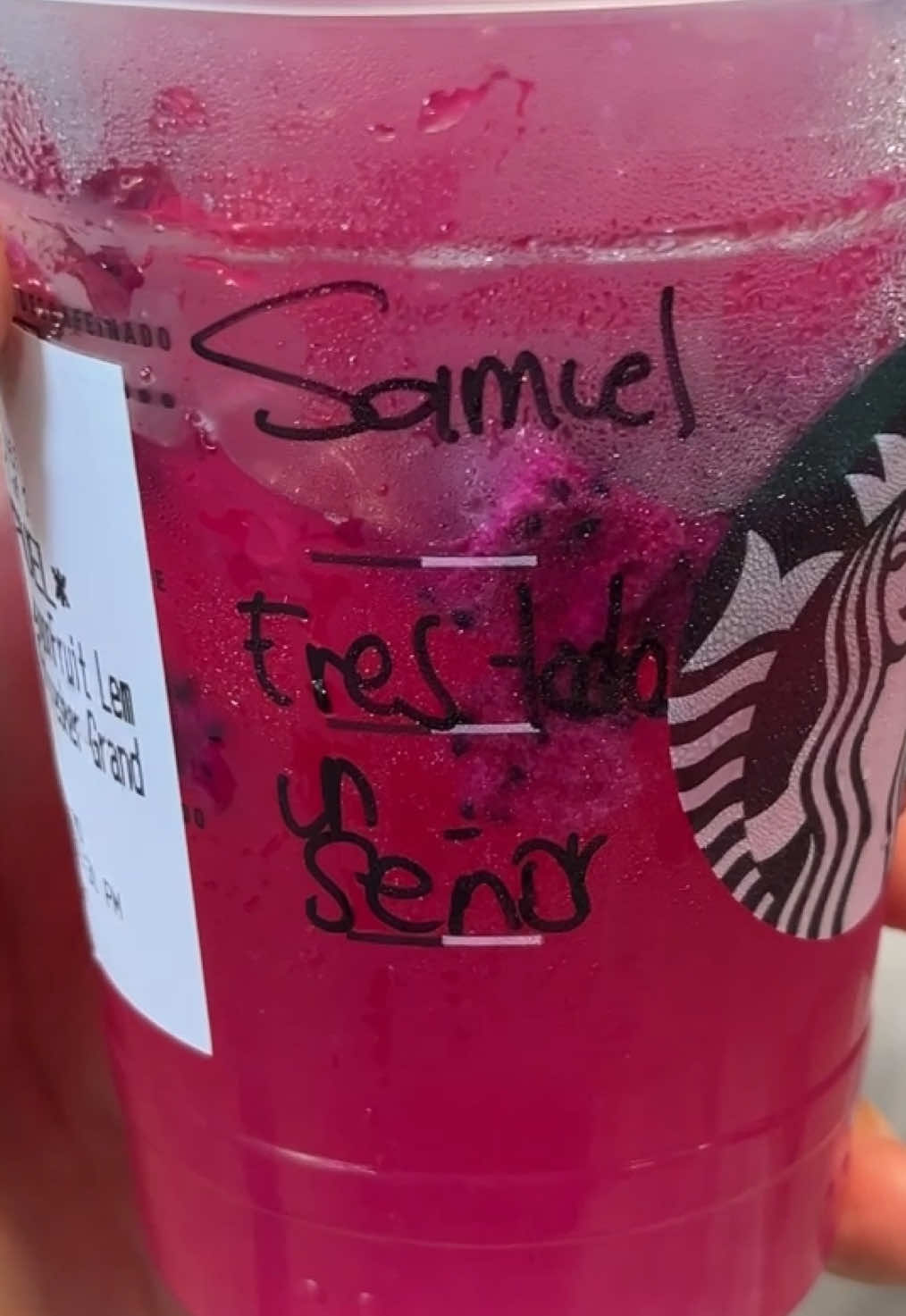 @SAMUEL