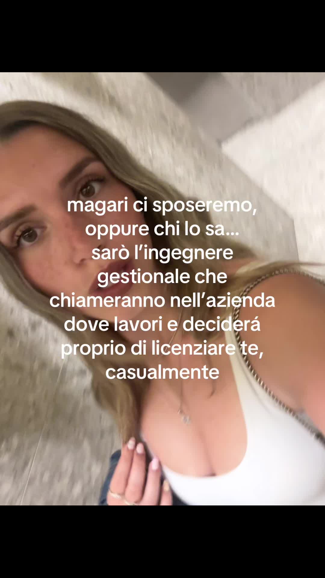 @arianna🌟🎀🪩👑